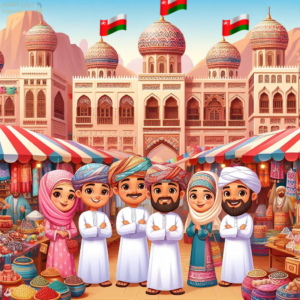 الاحكام العامة لخدمات التراخيص التجارية للمنشئات في سلطنة عمان