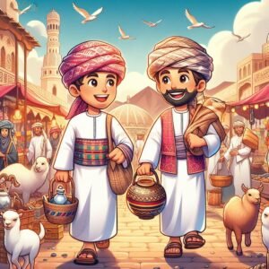 خدمة إصدار ترخيص استقدام القوى العاملة غير العمانية في قطاع التشييد في سلطنة عمان