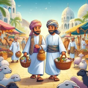 تسجيل بيانات العامل، ونقل خدماته لصاحب عمل آخر في قانون العمل العماني