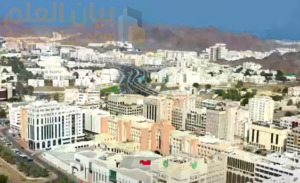 السياسة الوطنية للمحتوى المحلي. إحدى الدواعم الرئيسة لمحور الاقتصاد والتنمية في رؤية عُمان 2040