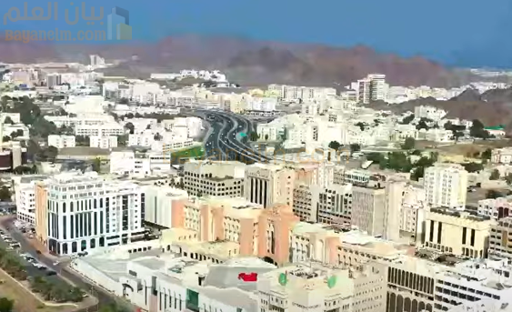 السياسة الوطنية للمحتوى المحلي. إحدى الدواعم الرئيسة لمحور الاقتصاد والتنمية في رؤية عُمان 2040