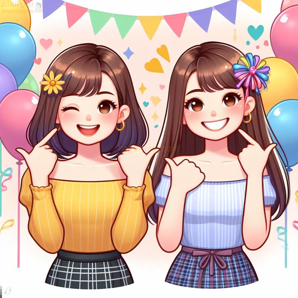 اسماء بنات اناث باللغة العربية