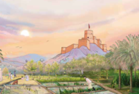 الموارد الطبيعية الانواع والاهمية