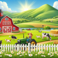 الريف ومشكلاته