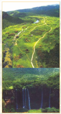 صلالة.. من الحواضر العمانية