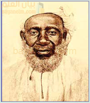 حميد بن محمد المرجبي