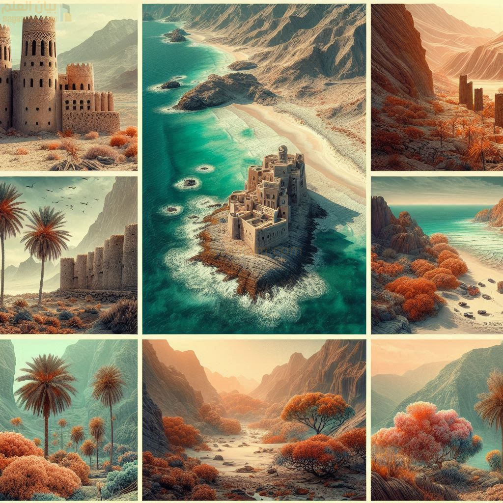 التجوية Weathering