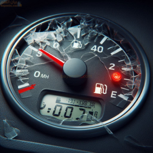 كم قيمة مخالفات العيوب في المركبات في قانون المرور العماني