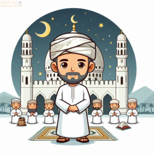 الامامة في عمان (132-280 هجري-749-893 ميلادي)