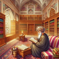 المؤسسات الثقافية العُمانية بين الماضي والحاضر