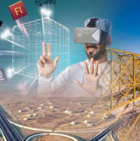 سوق العمل توجه عالمي واهتمام وطني
