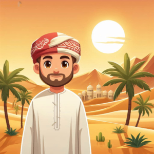 الاقاليم الثقافية والهوية الوطنية