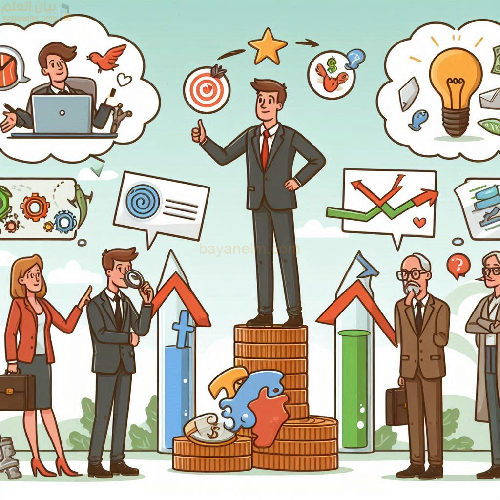 الحوار بين المنهجية وشروط النجاح