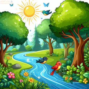 سلطنة عمان وبروتوكول كيوتو