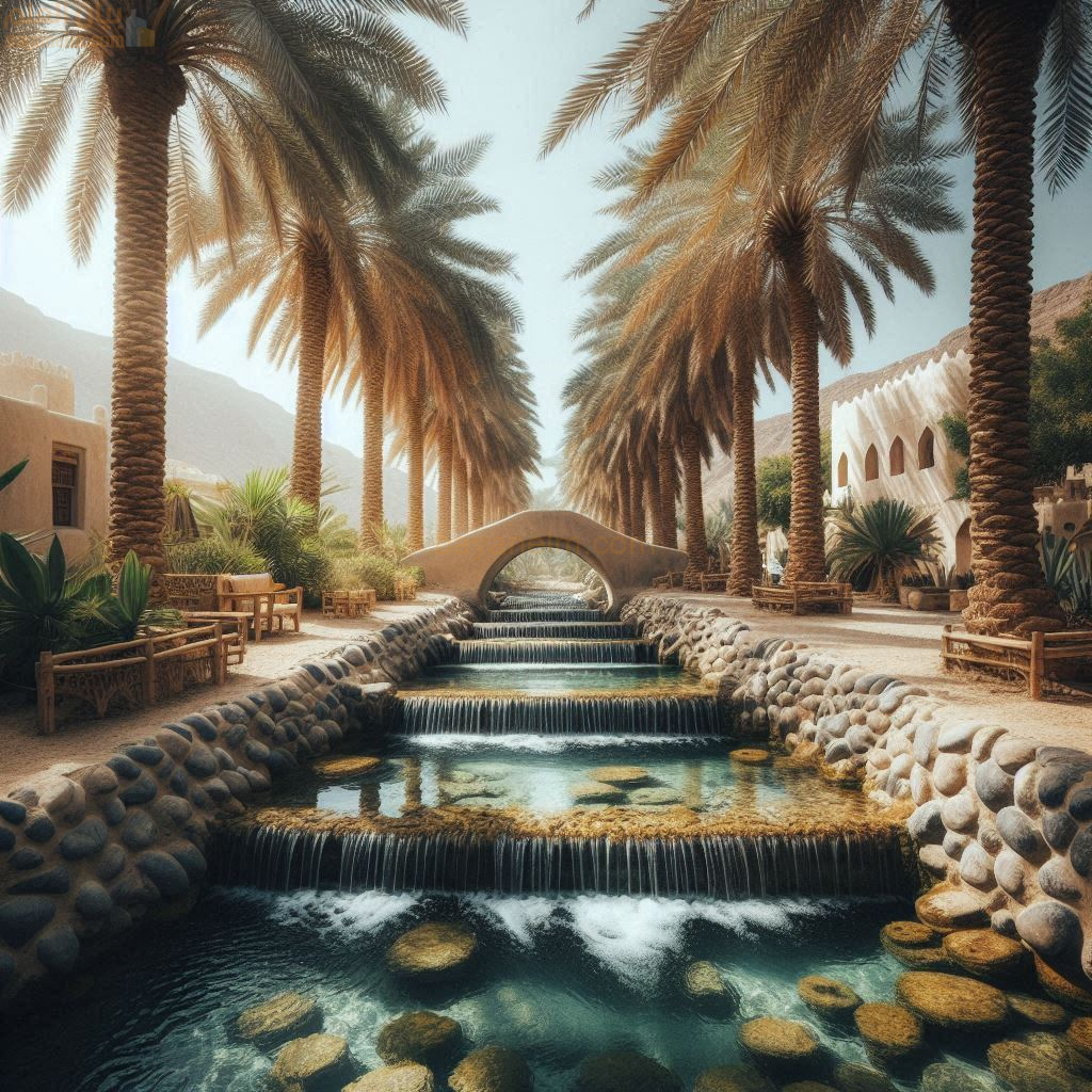 نسب قبيلة الشحي في سلطنة عمان ودولة الامارات العربية المتحدة