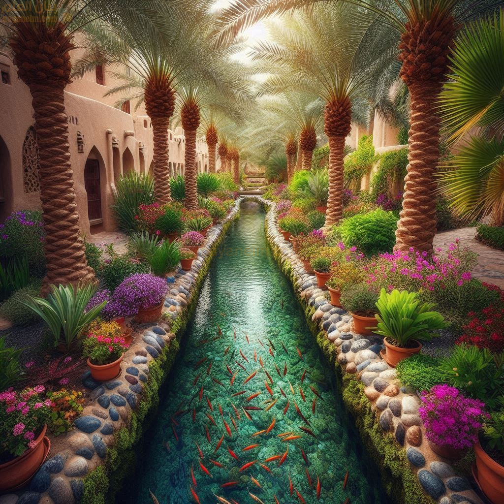 نسب قبيلة الراسبي في سلطنة عمان