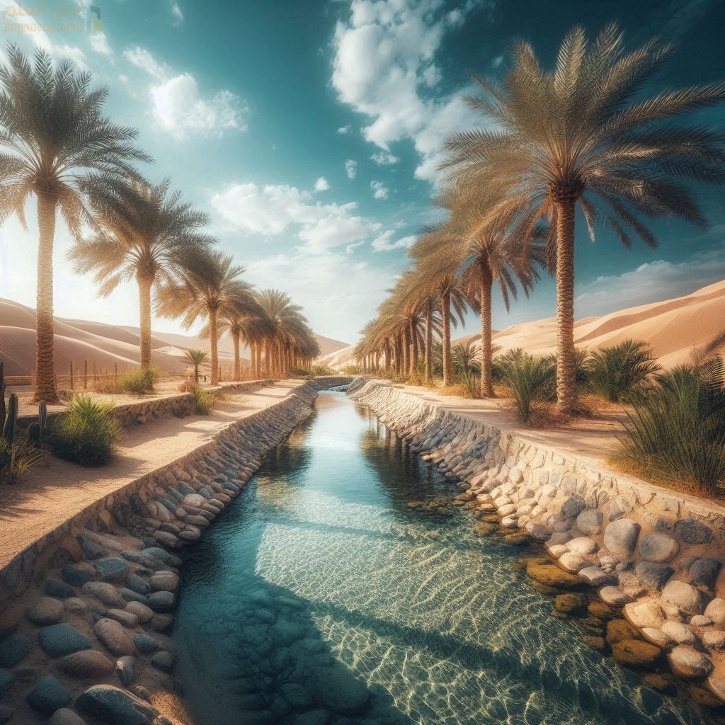 نسب قبيلة الهادي في سلطنة عمان