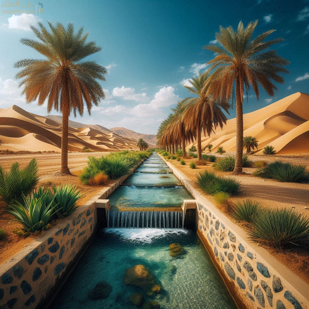 نسب قبيلة الاخزمي في سلطنة عمان