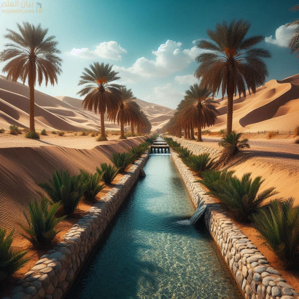 نسب قبيلة الهدابي في سلطنة عمان