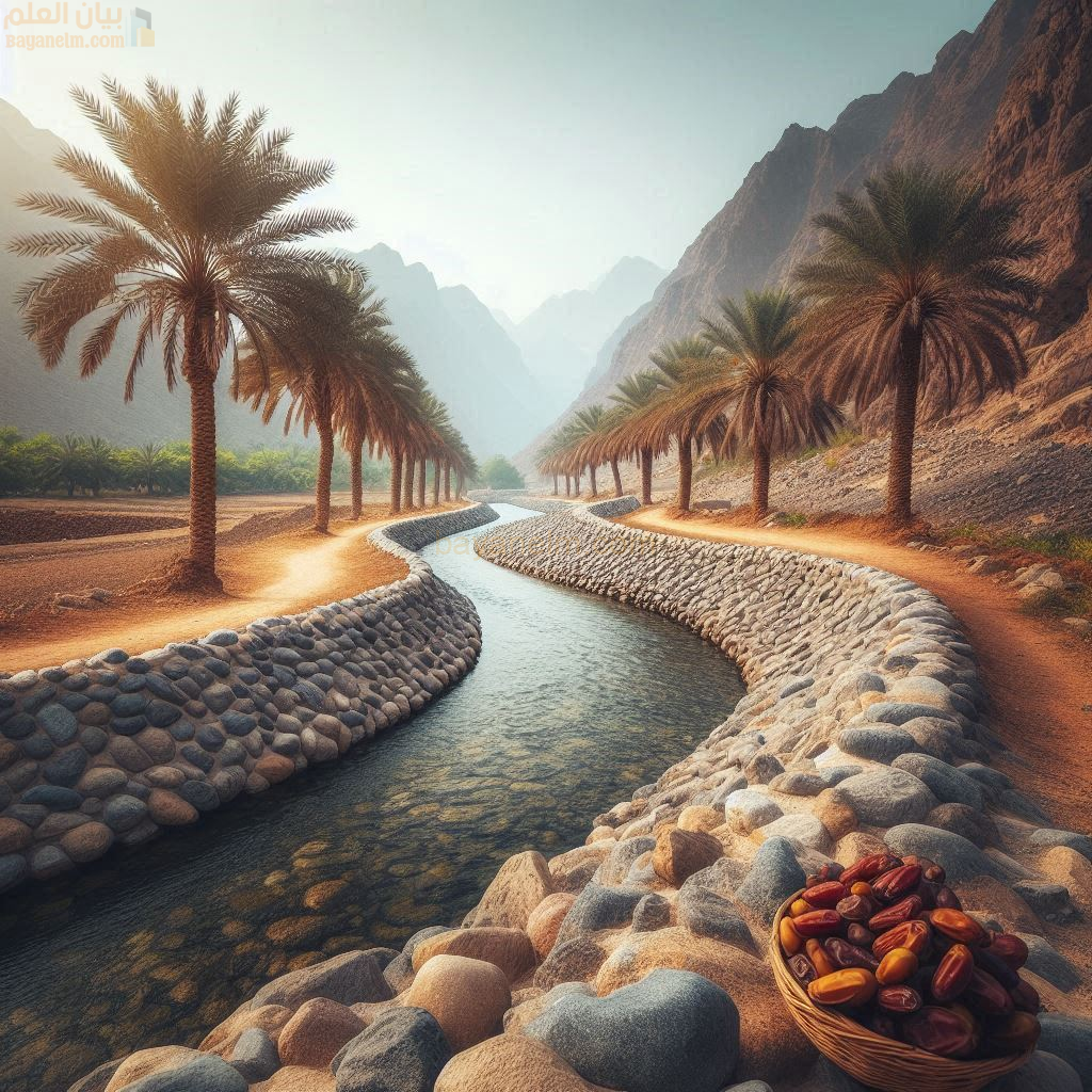 انساب بعض قبائل سلطنة عمان حسب رواية العلامة سالم السيابي