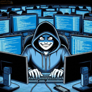 دليل لكيفية إزالة الهاكر والاختراقات من هاتفك