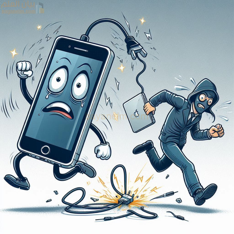 كيف تعرف أن هاتفك مخترق: 15 علامة يجب أن تعرفها