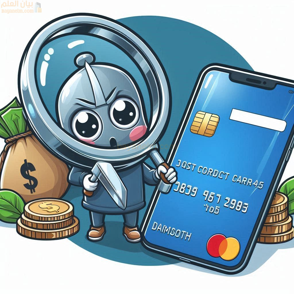 كيفية إضافة الأموال إلى Apple Pay بدون بطاقة البنك