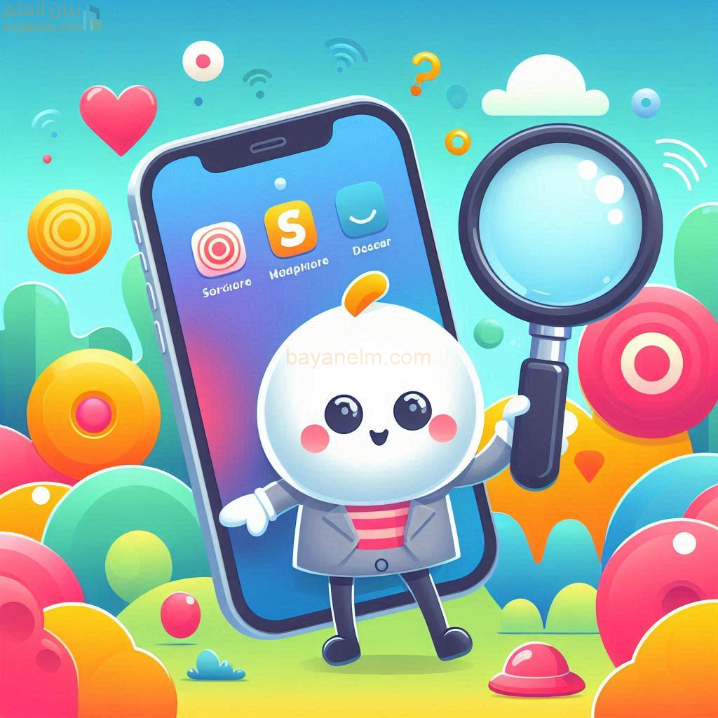 كيفية إيقاف تشغيل ميزة العثور على جهاز iPhone بدون كلمة مرور