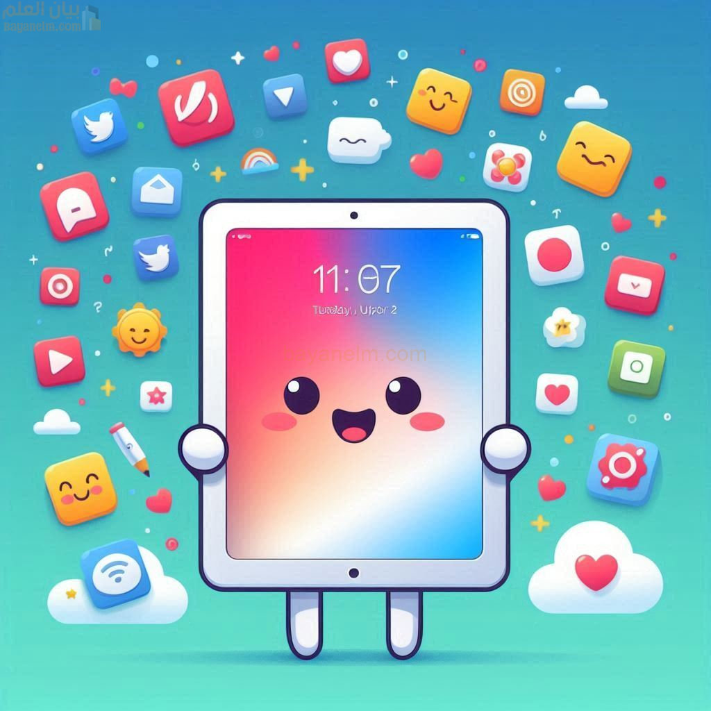 الايباد iPad يتوقف عن العمل باستمرار: 12 حلاً سهلاً يمكنك تجربته الآن