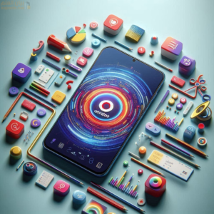 كم رقم هلا للبطاقة المدفوعة لاوريدو عمان يمكنني تفعيله برقم بطاقتي الشخصية؟