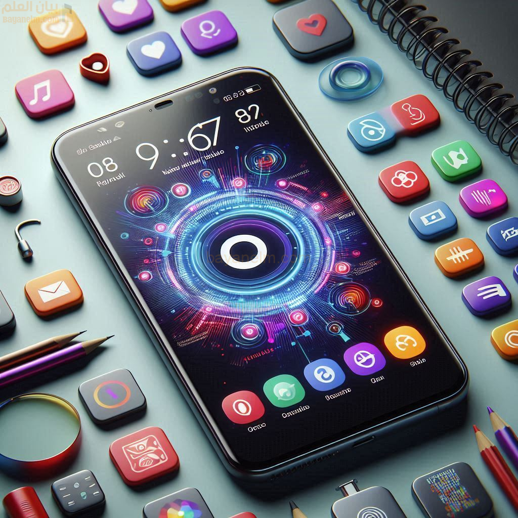 كيف يمكنني إضافة خدمة التجوال لبطاقة اوريدو مسبقة الدفع لسلطنة عمان؟