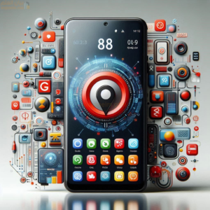 كيف استطيع معرفة الرصيد المتبقي من لبطاقة اوريدو مسبقة الدفع؟