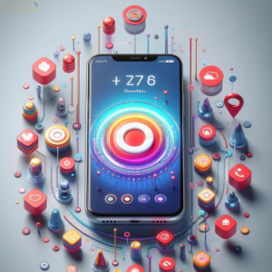 ما هي باقات هلا مسبقة الدفع في اوريدو عمان