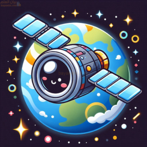 تطور الاستشعار عن بعد