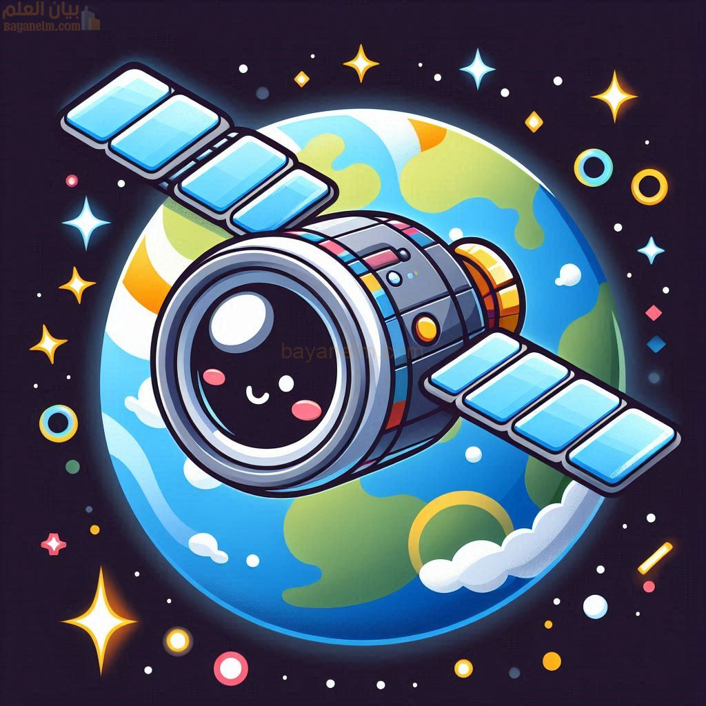 تطور الاستشعار عن بعد