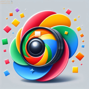 كيفية تغيير الوقت والتاريخ على الصورة في Google Photos