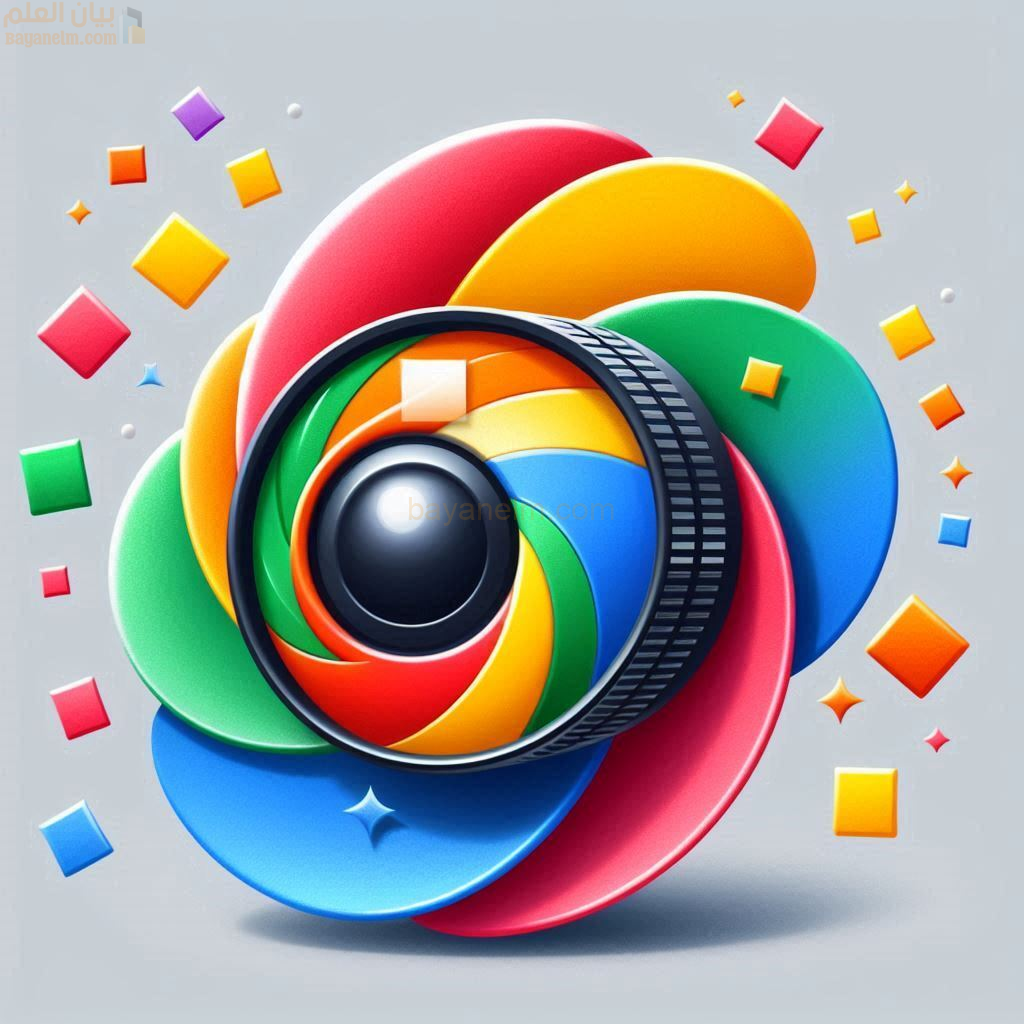 كيفية تغيير الوقت والتاريخ على الصورة في Google Photos