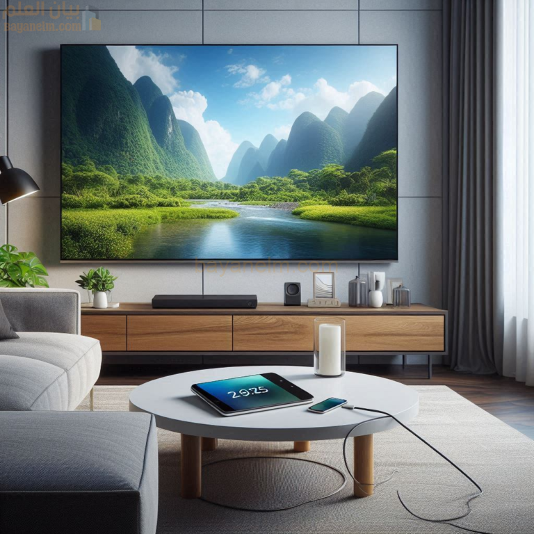 كيفية نقل الملفات بسهولة من Android إلى ماكنتوش MacOS: طريقتان بسيطتان