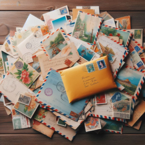 إصلاح مشكلة لا يمكن حذف البريد العشوائي على الايفون iPhone