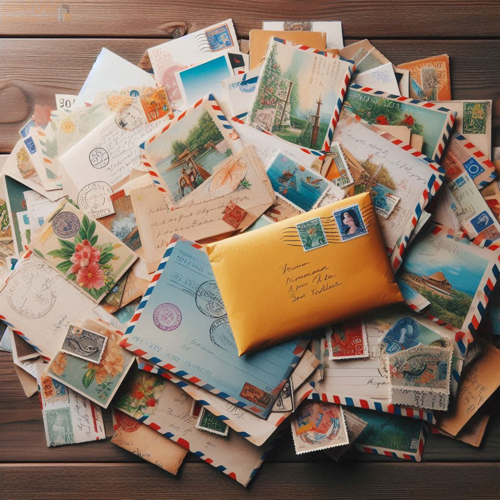 إصلاح مشكلة لا يمكن حذف البريد العشوائي على الايفون iPhone