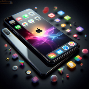 كيفية إصلاح مشكلة الايفون iPhone الذي لا استطيع تشغيله