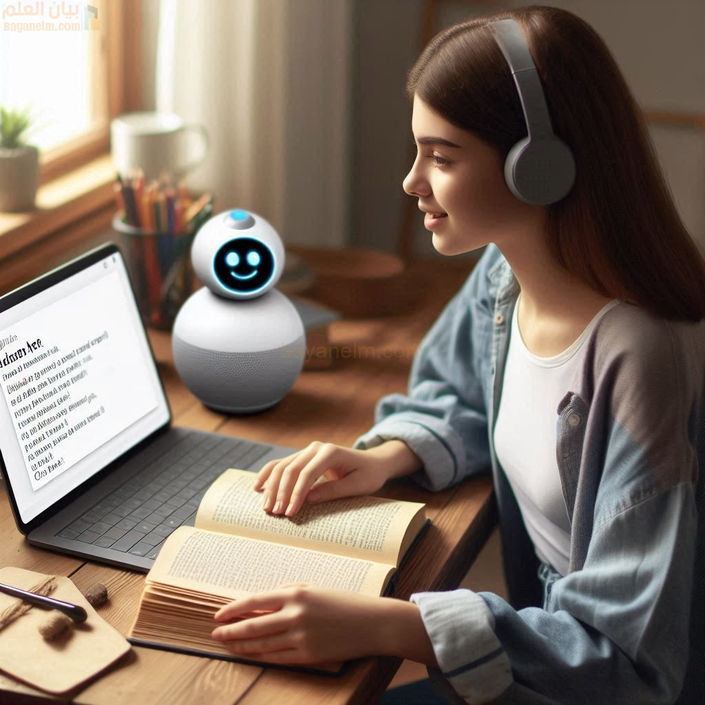 كيفية استخدام الإملاء مع علامات الترقيم التلقائية على نظام التشغيل Windows 11