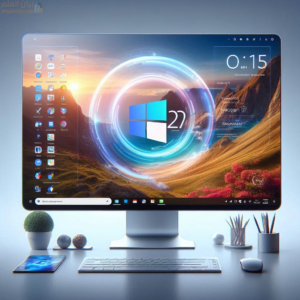 كيفية إعادة تعيين جهاز الكمبيوتر الذي يعمل بنظام Windows 11 بسرعة لضبط المصنع