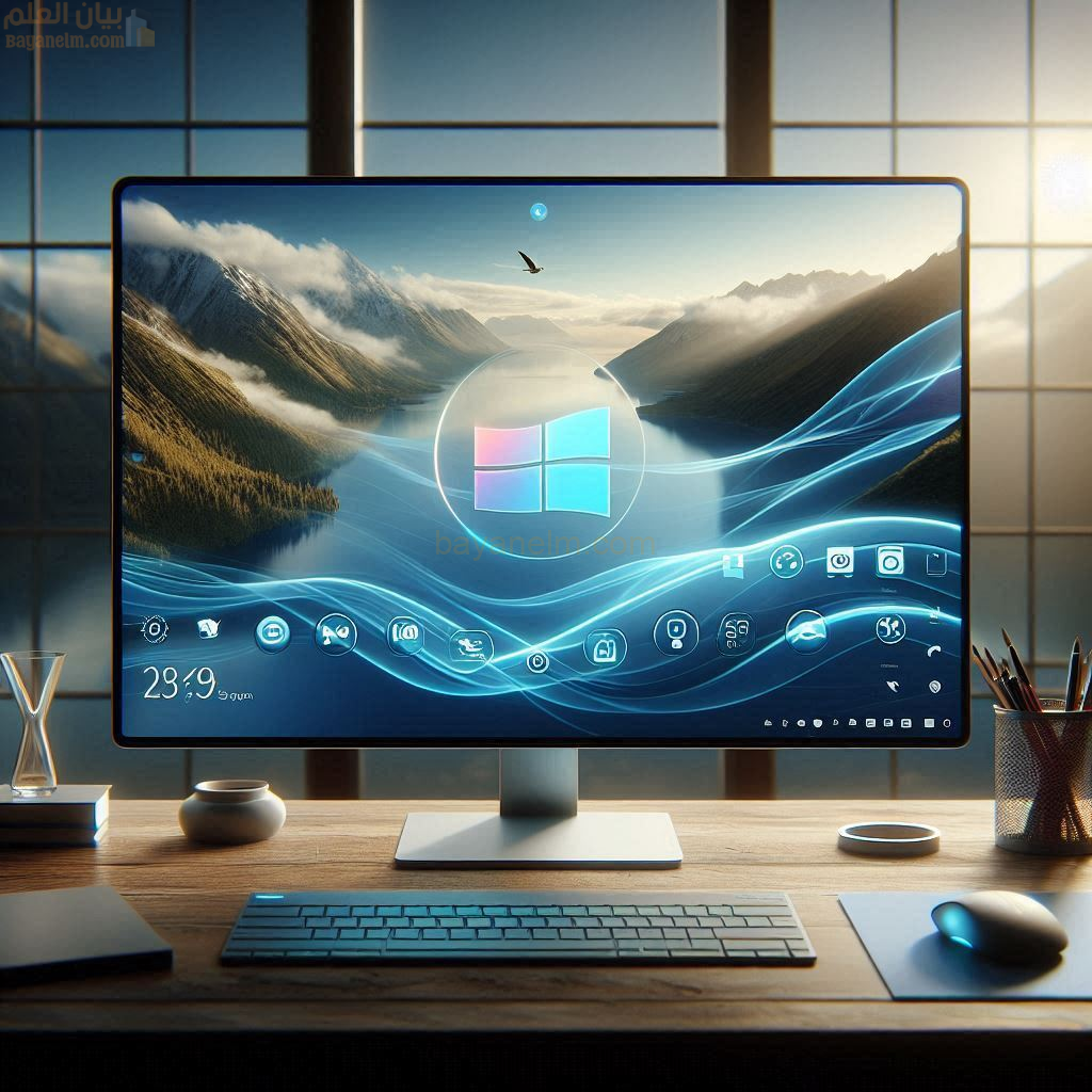 كيفية إنشاء وتخصيص أسطح مكتب افتراضية على نظام التشغيل Windows 11