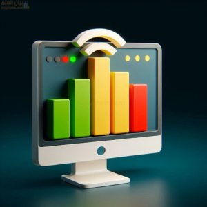 Windows 11: كيفية معرفة قوة إشارة Wi-Fi لديك