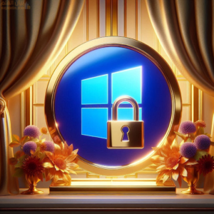 Windows 11: ما هو القفل الديناميكي وكيفية إعداده