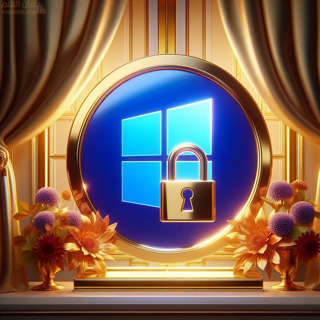 Windows 11: ما هو القفل الديناميكي وكيفية إعداده