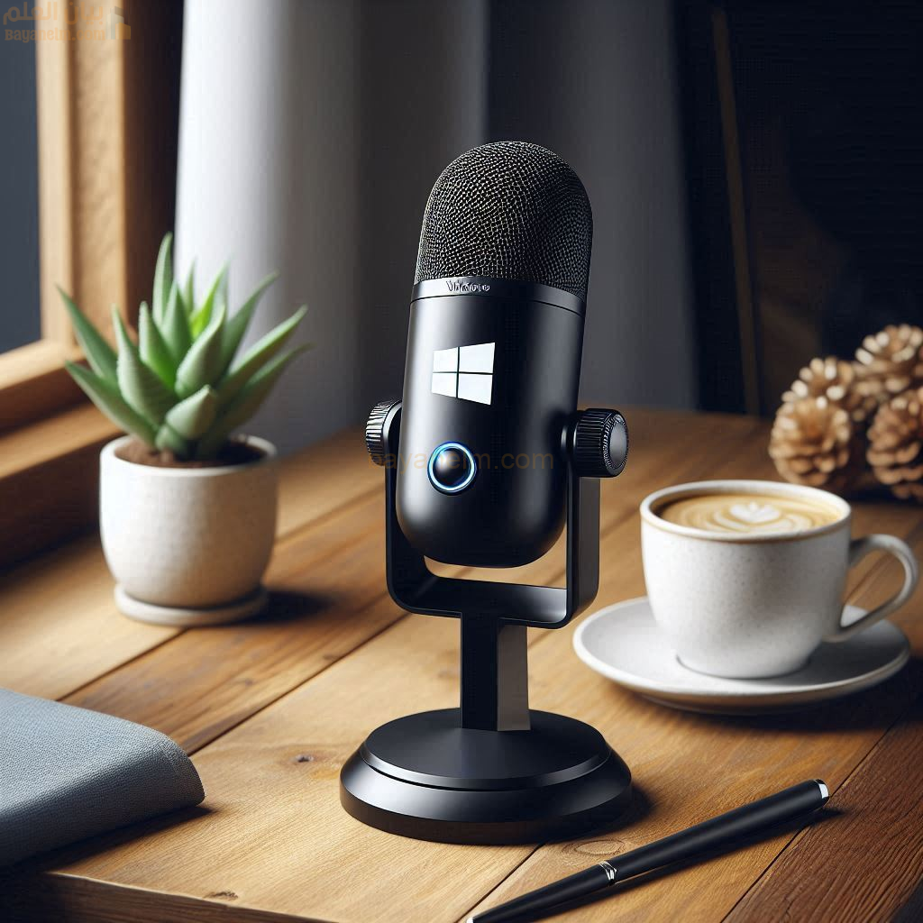 إصلاح: ميكروفون Windows 11 لا يعمل