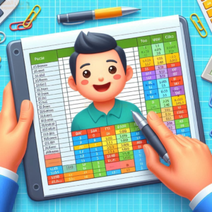 إصلاح: يفتح Excel في نافذة صغيرة