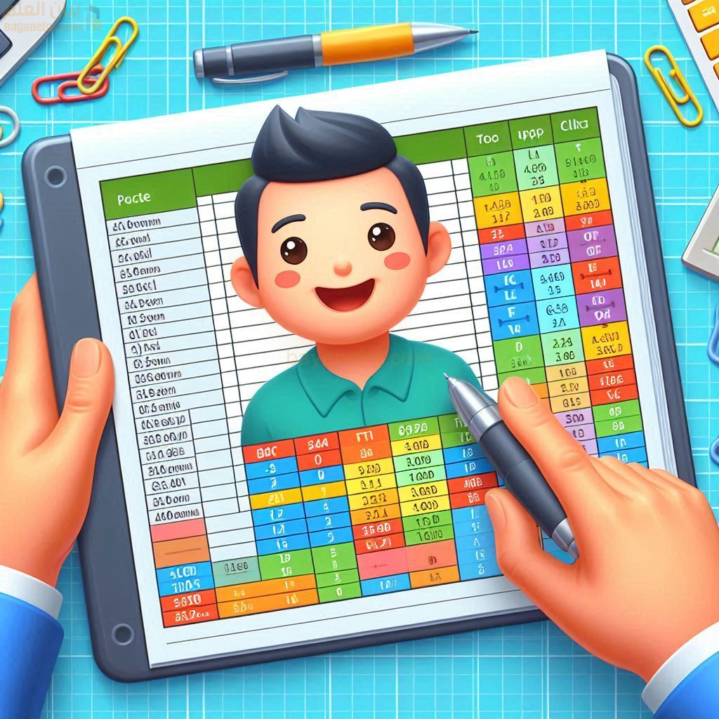 إصلاح: يفتح Excel في نافذة صغيرة